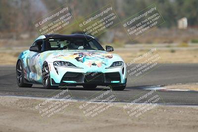 media/Sep-20-2025-Extreme Speed (Sat) [[1fcc23683c]]/Blue (Low Intermediate)/Session 1 (Sunset)/